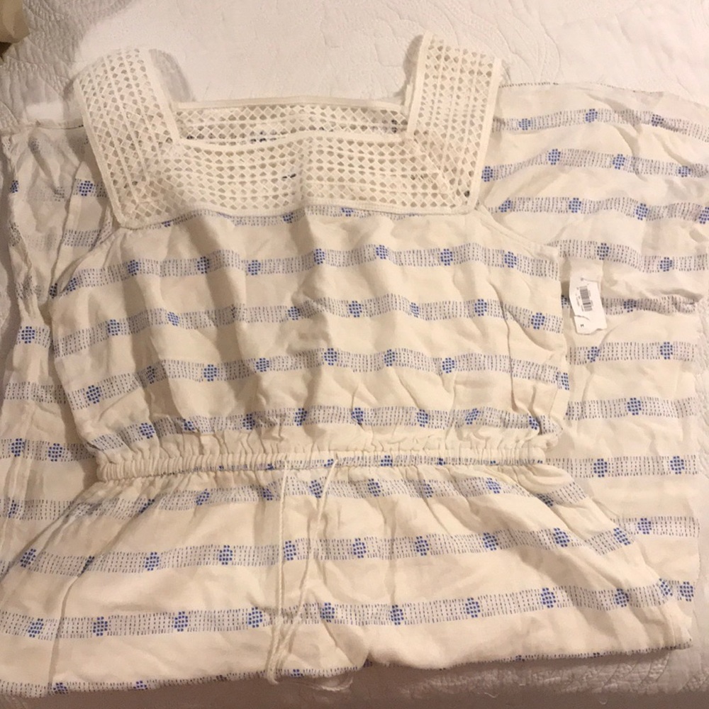 Old Navy Dress